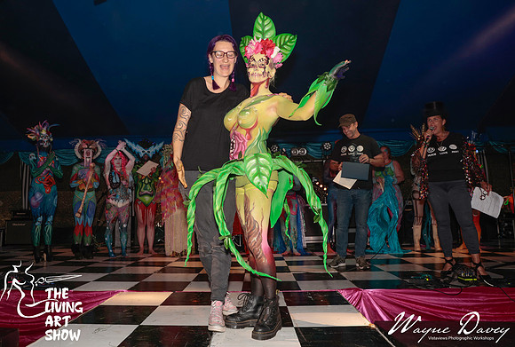 living arts catwalk 21 (47)