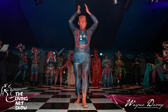 living arts catwalk 21 (39)