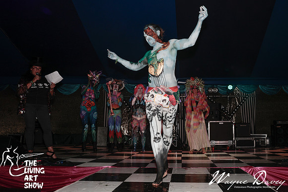 living arts catwalk 21 (35)