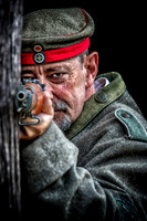 Russian sniper crop