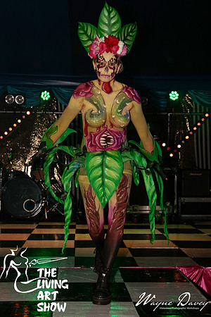 living arts catwalk 21 (17)