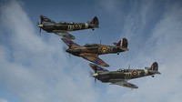 Victory show 21