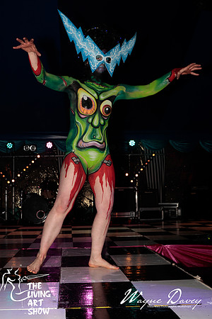 living arts catwalk 21 (7)