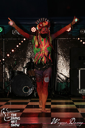 living arts catwalk 21 (24)