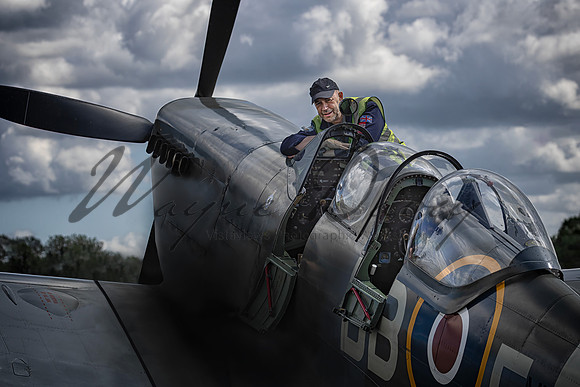 RW Jason AL NW spitfire ride copy 2