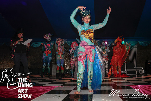 living arts catwalk 21 (37)