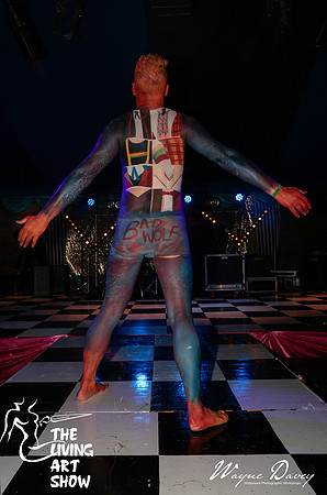 living arts catwalk 21 (19)