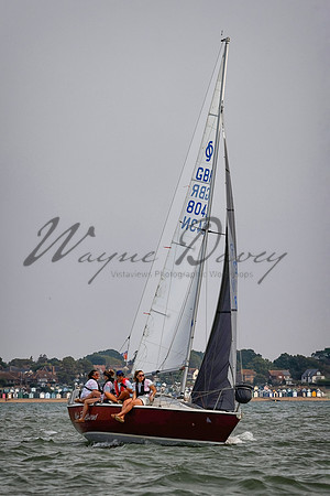 Mersea Week 24 Monday_WD_00024