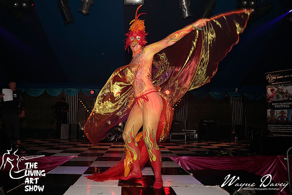 living arts catwalk 21 (13)