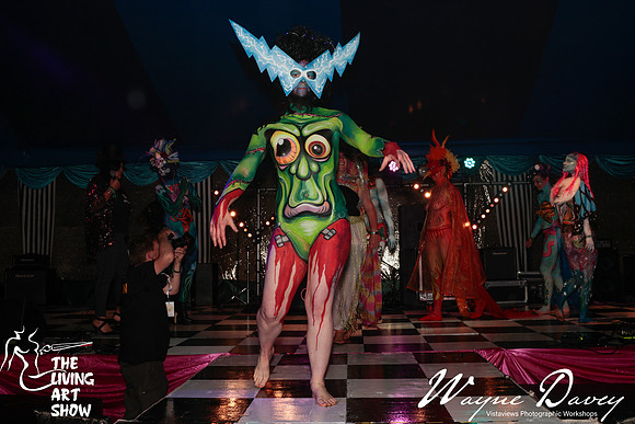 living arts catwalk 21 (27)