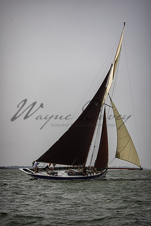 Mersea Week 24 Monday_WD_00008