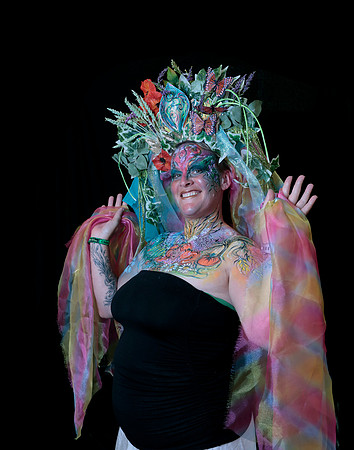 Gita Konschak-Angelene Logan-Overy (2)