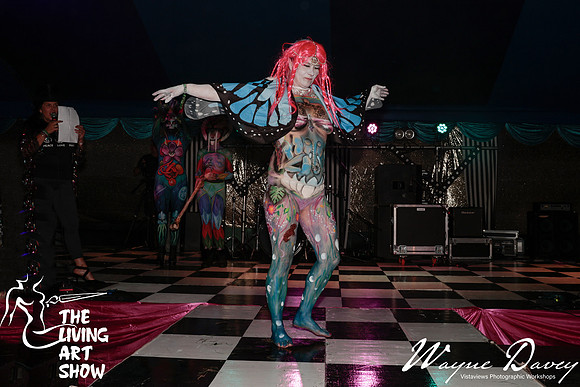 living arts catwalk 21 (34)