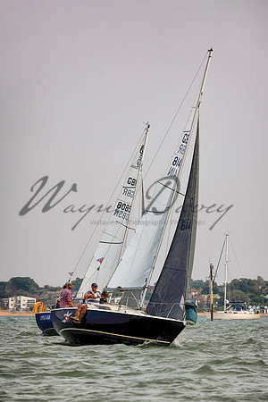 Mersea Week 24 Monday_WD_00023