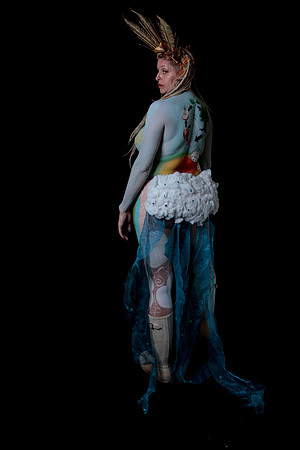 _L5A9909Charley Jeffery-Amanda Wilson (3)