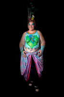 Gita Konschak-Angelene Logan-Overy (6)