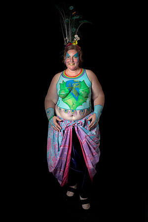 Gita Konschak-Angelene Logan-Overy (6)