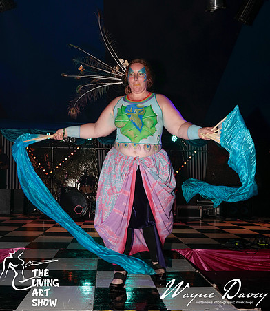 living arts catwalk 21 (20)