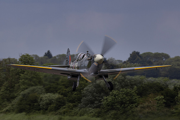 26-05-24 Customer spitfire image