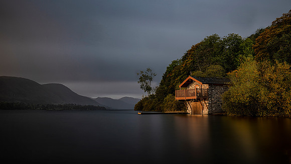 ullswater boathouse 16x9