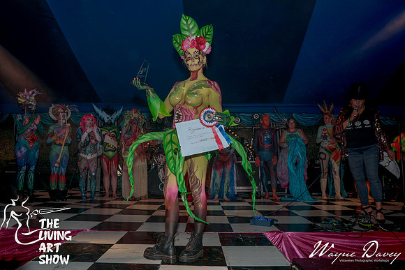 living arts catwalk 21 (49)