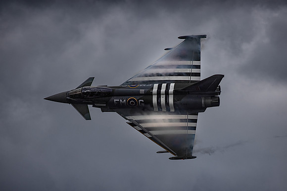 RIAT 24 Sat Moggy copy