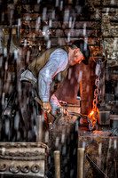 The Chain Maker