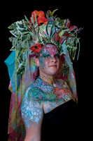 Gita Konschak-Angelene Logan-Overy (5)
