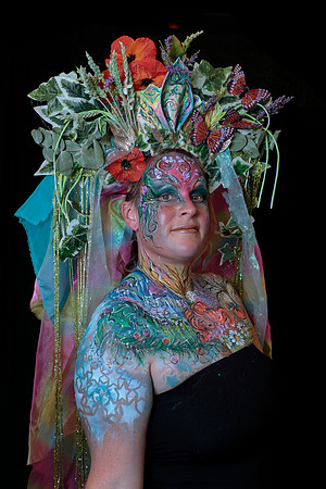 Gita Konschak-Angelene Logan-Overy (5)