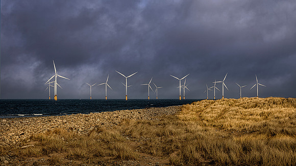 Yorkshire turbines 16x9