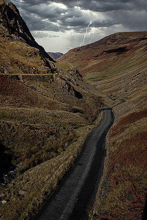 Norniston pass lum